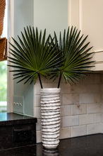 Load image into Gallery viewer, Artsi Ripple Vases - Multiple Sizes