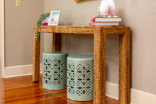 Load image into Gallery viewer, Rennes Console Table