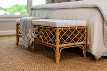 Load image into Gallery viewer, Hayward Bench