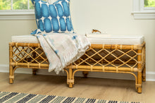 Load image into Gallery viewer, Hayward Bench