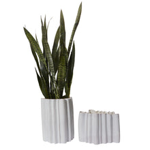 Load image into Gallery viewer, Artemis Vase