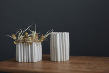 Load image into Gallery viewer, Artemis Vase