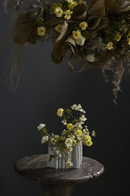Load image into Gallery viewer, Artemis Vase