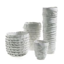 Load image into Gallery viewer, Artsi Ripple Vases - Multiple Sizes