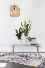 Load image into Gallery viewer, Artsi Ripple Vases - Multiple Sizes