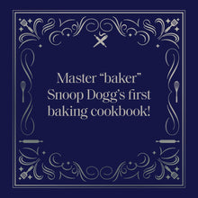 Load image into Gallery viewer, Snoop Dogg’s Treats to Eat