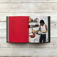 Load image into Gallery viewer, From Crook to Cook (Snoop Dogg's Cookbook)