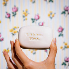 Load image into Gallery viewer, Big Cock Triple Milled Boxed Bar Soap | Funny Soap