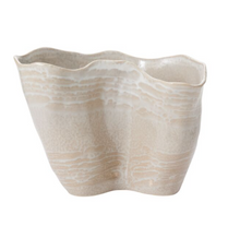 Load image into Gallery viewer, Claribel Vase