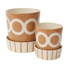 Load image into Gallery viewer, Alamonte