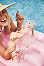 Load image into Gallery viewer, Classic Pill Acrylic Large Tray