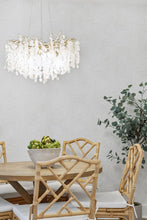 Load image into Gallery viewer, Harrow Dining Chair - Natural