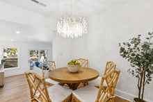 Load image into Gallery viewer, Harrow Dining Chair - Natural