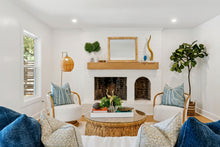 Load image into Gallery viewer, Hayes Wall Mirror