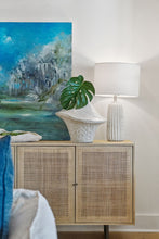 Load image into Gallery viewer, Large Cornett Vase