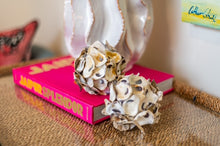 Load image into Gallery viewer, Oyster Shell Balls