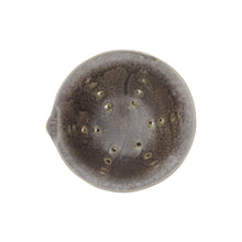 Load image into Gallery viewer, Stoneware Berry Bowl with Glaze DF2683A