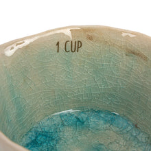 Load image into Gallery viewer, Measuring Cups, Set of 4