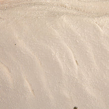 Load image into Gallery viewer, Stoneware Oyster Shell Shaped Bowl & Unglazed (Each Will Vary)