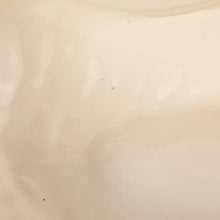 Load image into Gallery viewer, Stoneware Oyster Shell Shaped Bowl & Unglazed (Each Will Vary)