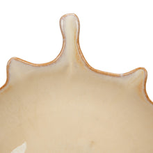Load image into Gallery viewer, Stoneware Sunburst Bowl (Each One Will Vary) DG2031