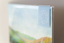 Load image into Gallery viewer, "The Voice of the Earth Herself" Canvas Print: 16x20