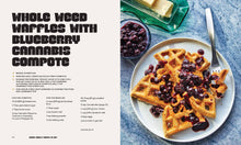 Load image into Gallery viewer, Snoop Dogg’s Treats to Eat