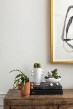 Load image into Gallery viewer, Farley Vase and Bowl Collection