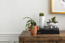Load image into Gallery viewer, Farley Vase and Bowl Collection
