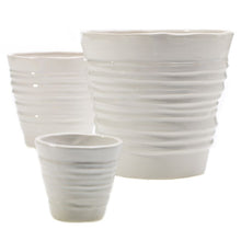 Load image into Gallery viewer, Format Pot 99452.00