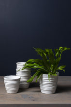 Load image into Gallery viewer, Format Pot 99452.00