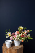 Load image into Gallery viewer, Format Pot 99452.00