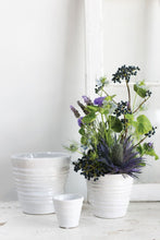 Load image into Gallery viewer, Format Pot 99452.00