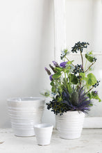 Load image into Gallery viewer, Format Pot 99452.00