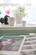 Load image into Gallery viewer, Format Pot 99452.00