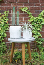 Load image into Gallery viewer, Haven Ripple Vase - Multiple Sizes