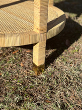 Load image into Gallery viewer, Hayes Round Side Table