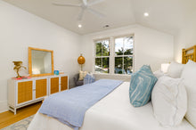 Load image into Gallery viewer, Hayes Wall Mirror