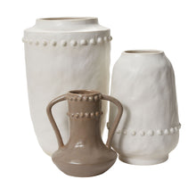 Load image into Gallery viewer, Homestead Vase
