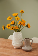 Load image into Gallery viewer, Homestead Vase