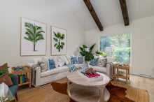 Load image into Gallery viewer, Gap Coffee Table