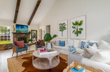 Load image into Gallery viewer, Gap Coffee Table