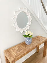 Load image into Gallery viewer, Rennes Console Table