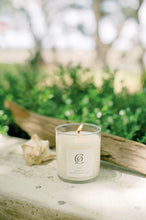 Load image into Gallery viewer, Charleston Candle Company Candles