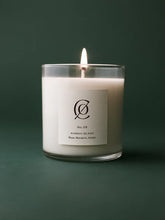 Load image into Gallery viewer, Charleston Candle Company Candles