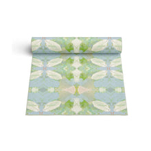 Load image into Gallery viewer, Elephant Falls Floor Mat