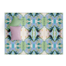 Load image into Gallery viewer, Mats by Laura Park