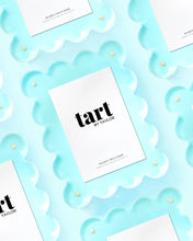 Load image into Gallery viewer, Acrylic Picture Frame - Large