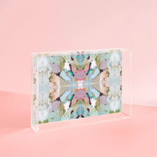 Load image into Gallery viewer, Laura Park Martini Olives Small Acrylic Tray