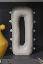 Load image into Gallery viewer, Matis Vase